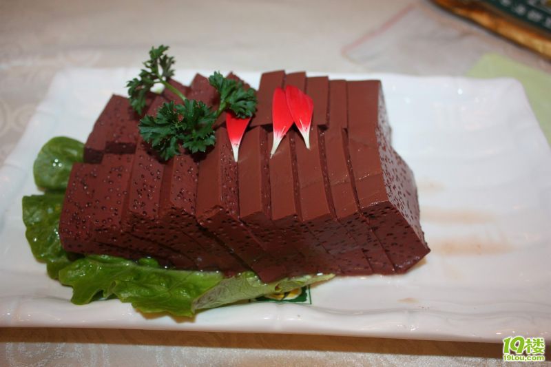 ʢ���ţ 15.jpg