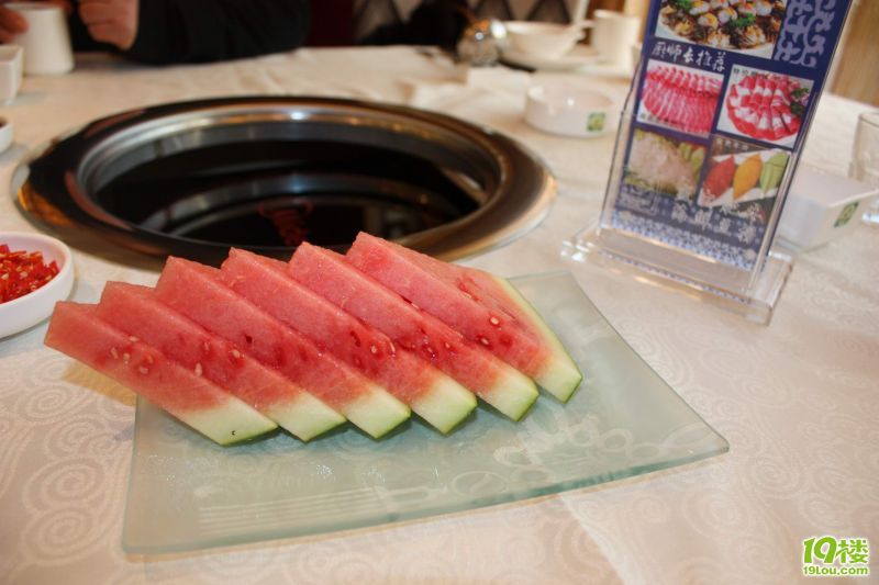 ʢ���ţ 07.jpg