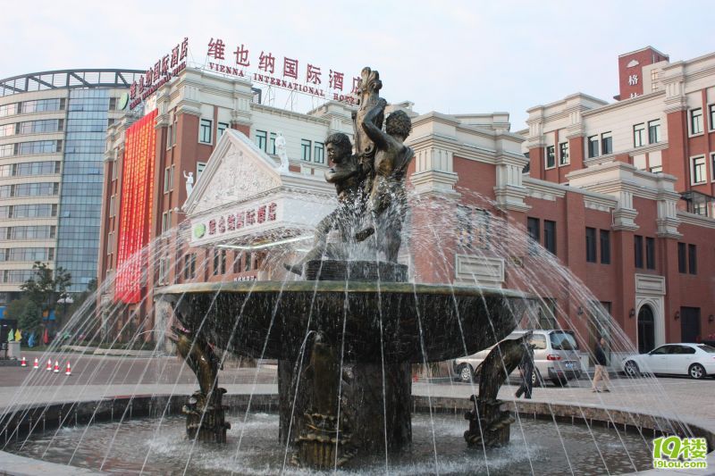 ʢ���ţ 01.jpg