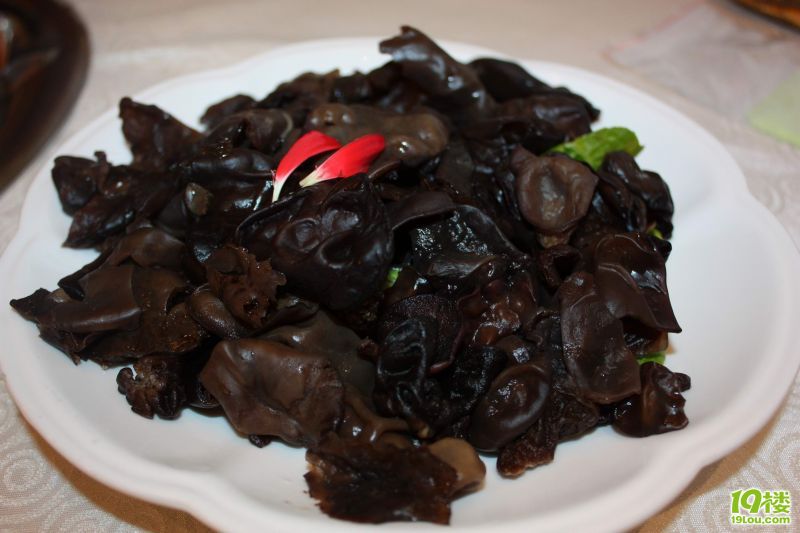 ʢ���ţ 13.jpg