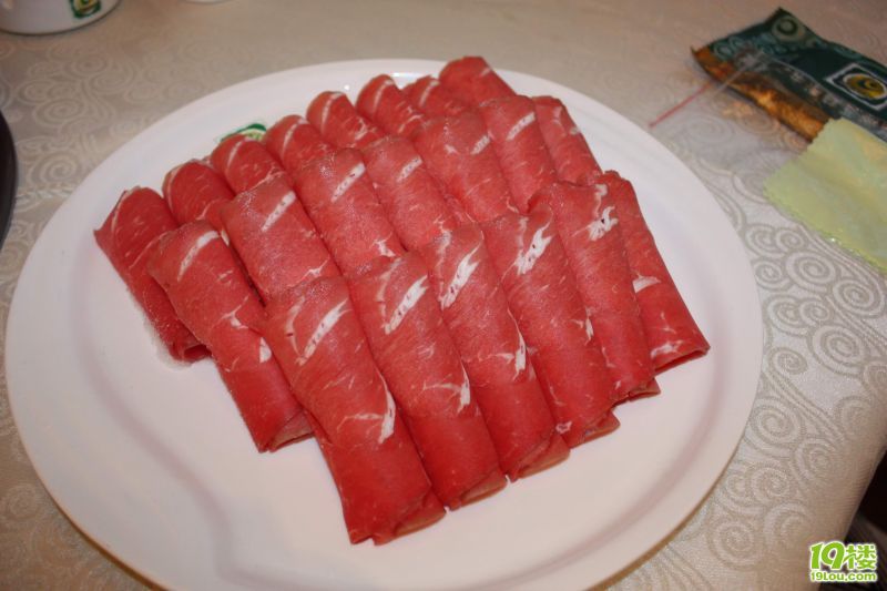 ʢ���ţ 16.jpg