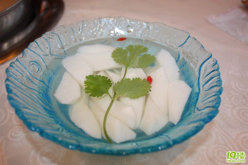 ʢ���ţ 12.jpg