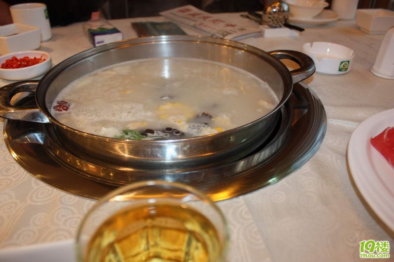 ʢ���ţ 09.jpg