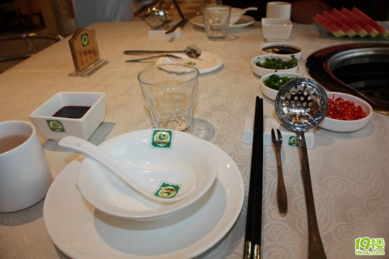 ʢ���ţ 04.jpg