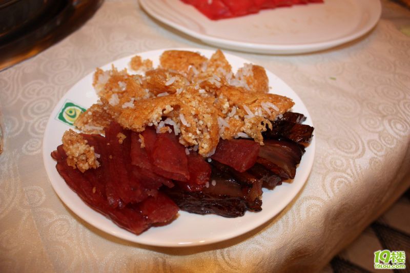 ʢ���ţ 19.jpg