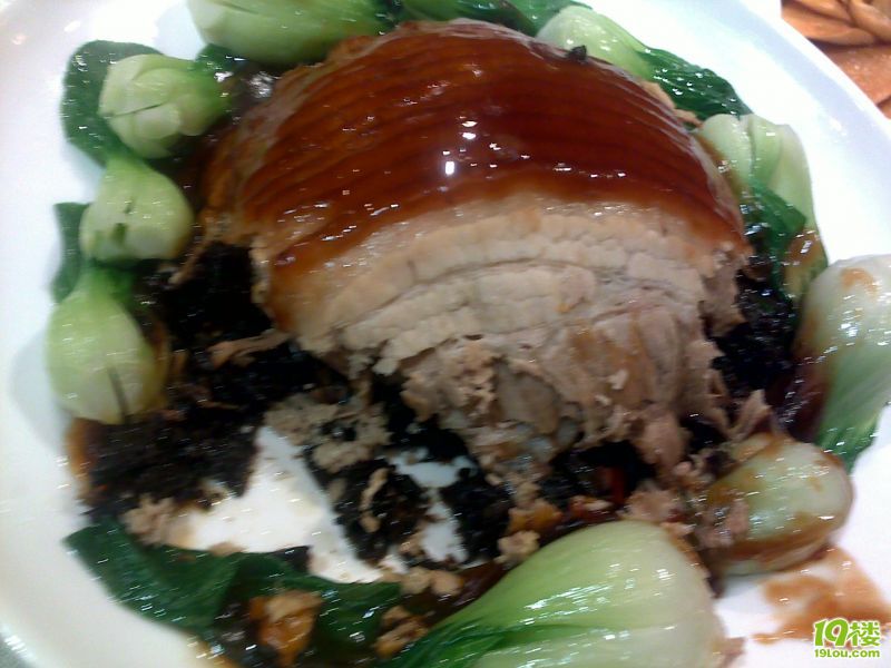 20101209068.jpg