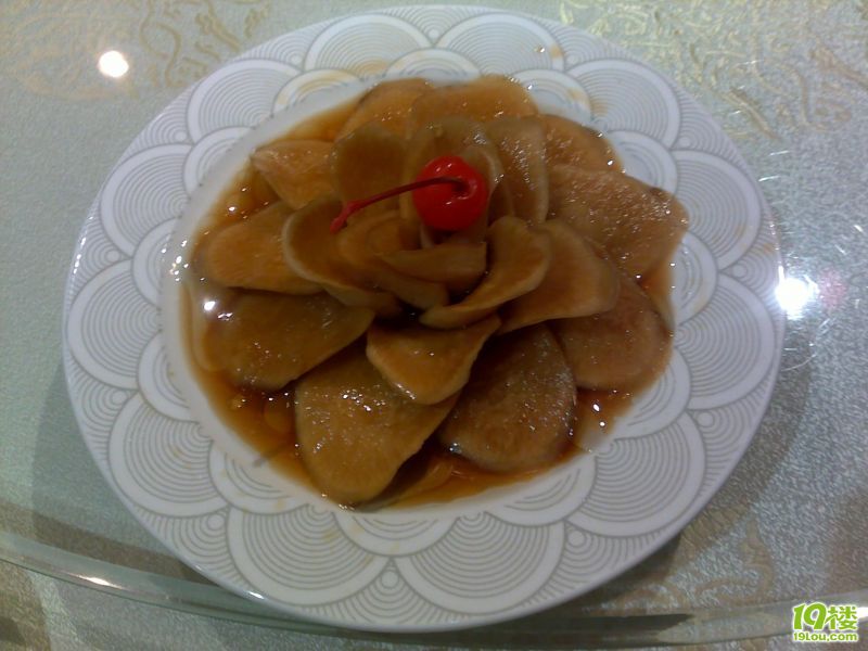 20101209063.jpg