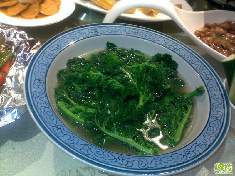 20101209067.jpg