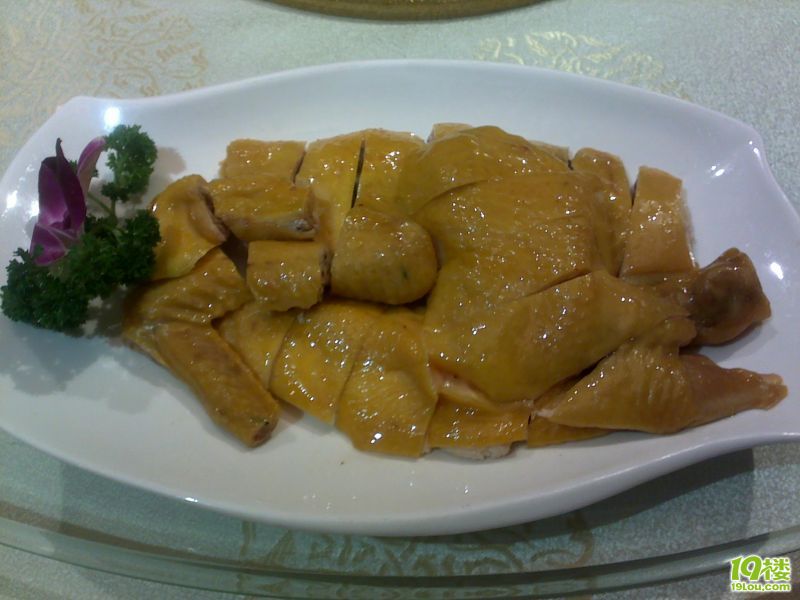 20101209062.jpg