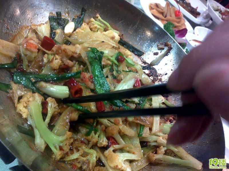 20101209072.jpg
