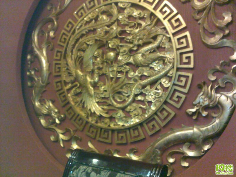 20101209065.jpg