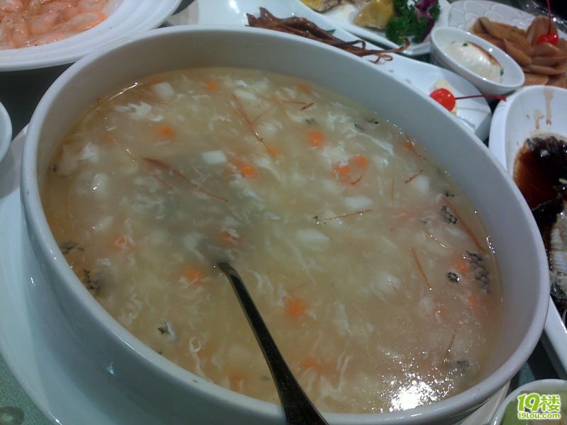 20101209069.jpg
