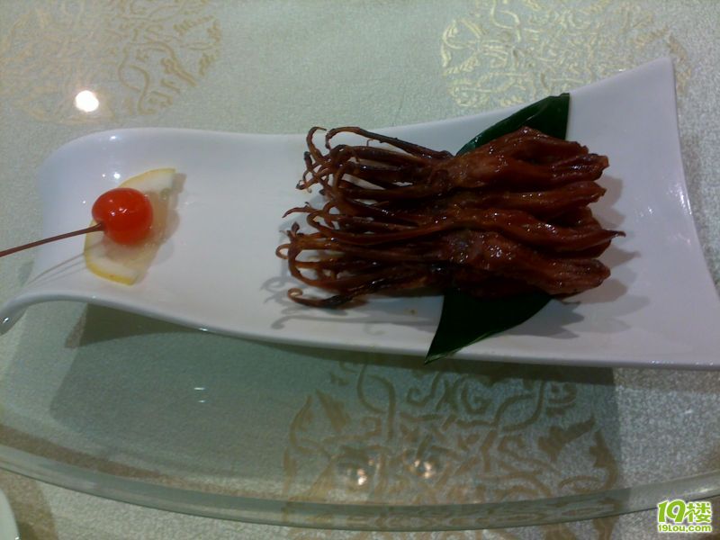 20101209064.jpg