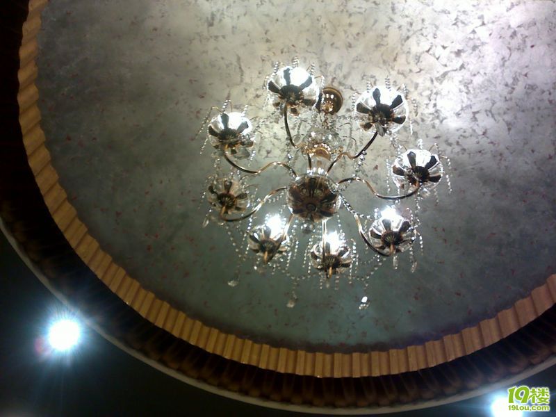 20101209060.jpg