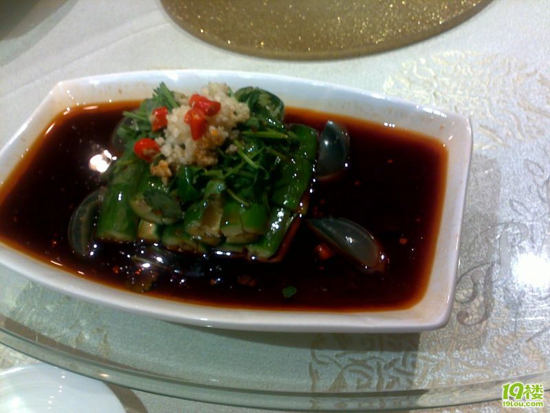 20101209061.jpg