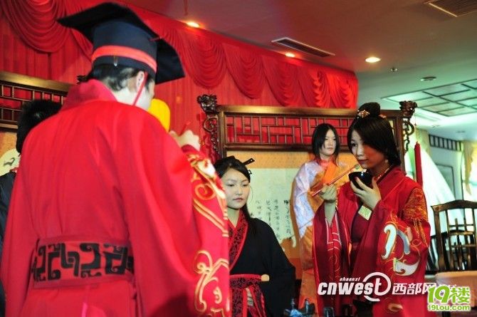 20100526_5be92ff5c1607f415da5P2q7PjPNpPpp.jpg