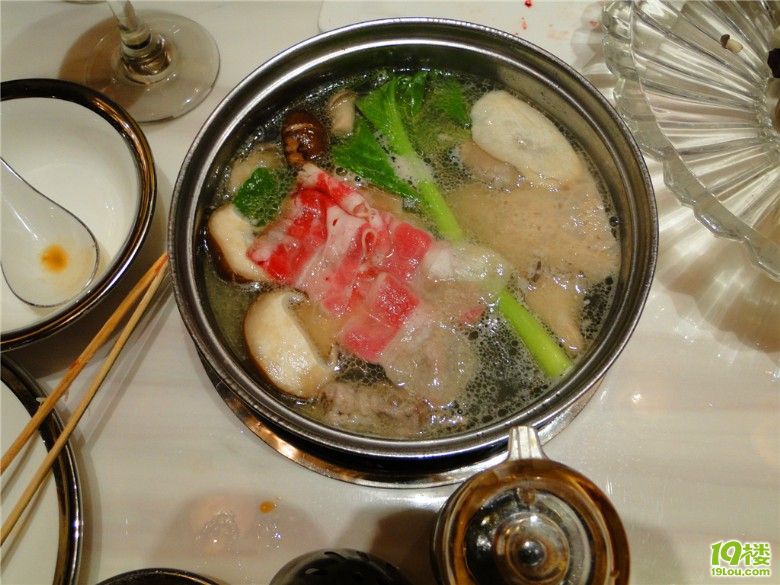 197_31312_aaf663d95b56e75.jpg