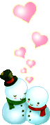 ʥ����5.gif