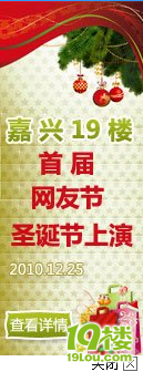 QQ��ͼδ����.png