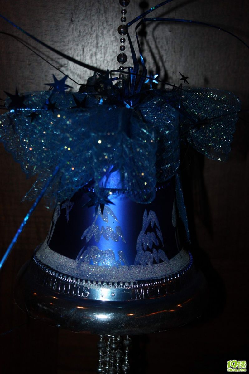 19¥�׽����ѽ� 007.jpg