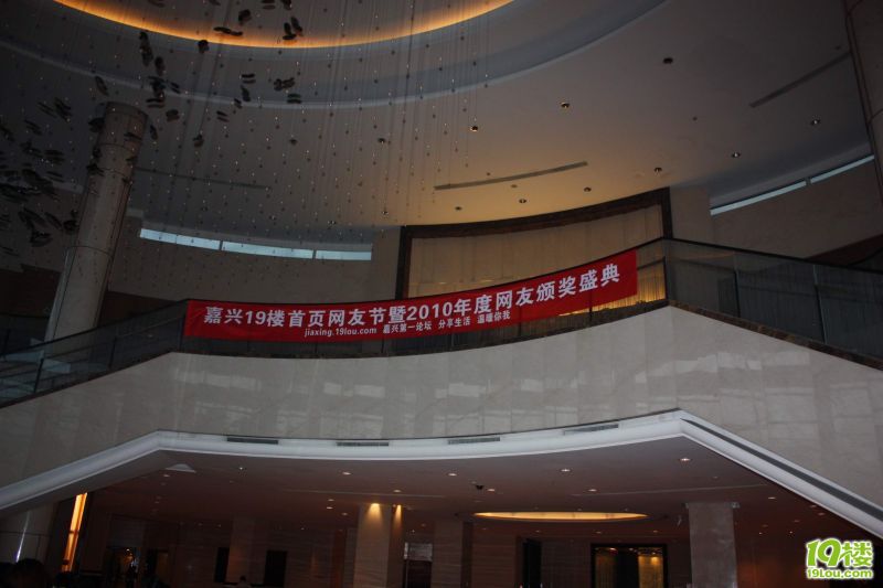 19¥�׽����ѽ� 003.jpg