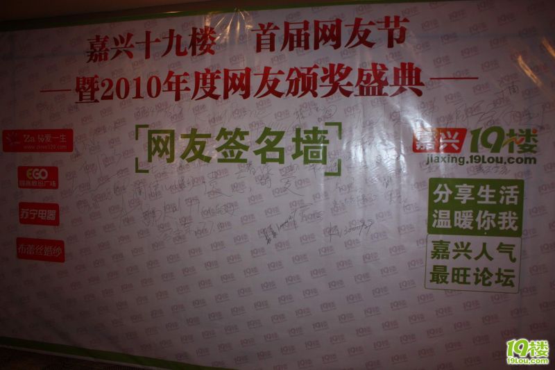 19¥�׽����ѽ� 009.jpg