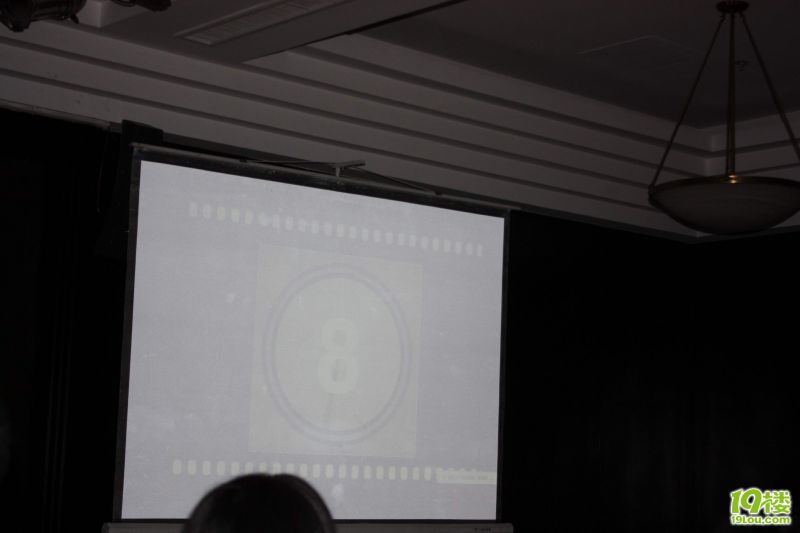 19¥�׽����ѽ� 037.jpg