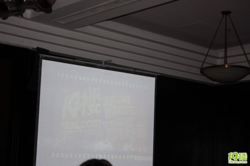 19¥�׽����ѽ� 039.jpg