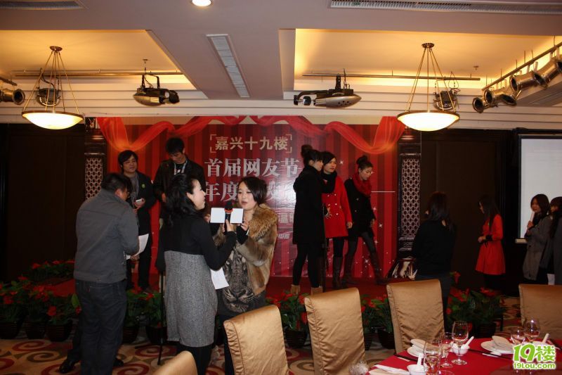 19¥�׽����ѽ� 010.jpg