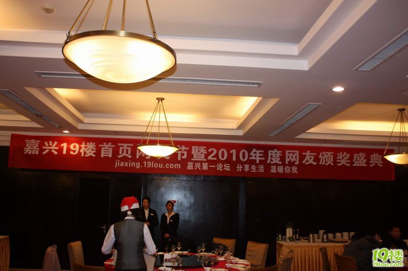 19¥�׽����ѽ� 012.jpg