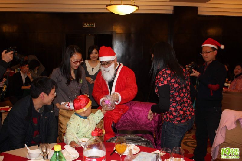 19¥�׽����ѽ� 101.jpg