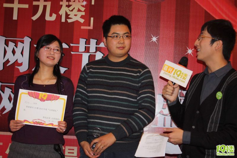 19¥�׽����ѽ� 107.jpg