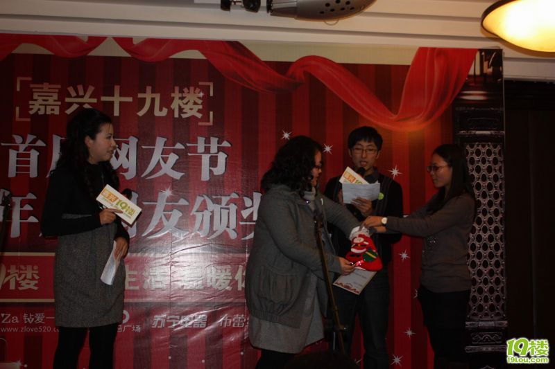 19¥�׽����ѽ� 053.jpg