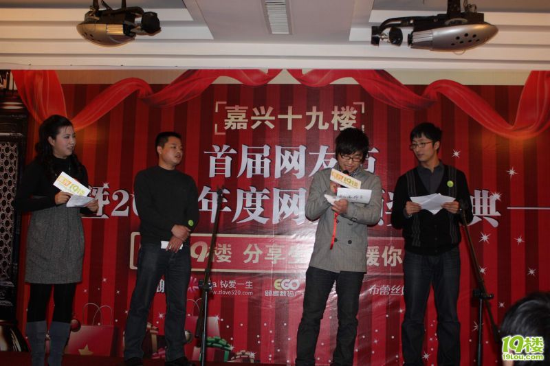 19¥�׽����ѽ� 052.jpg