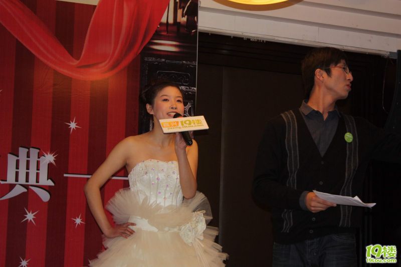 19¥�׽����ѽ� 045.jpg