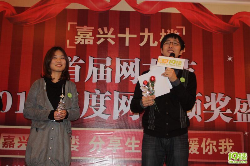 19¥�׽����ѽ� 071.jpg