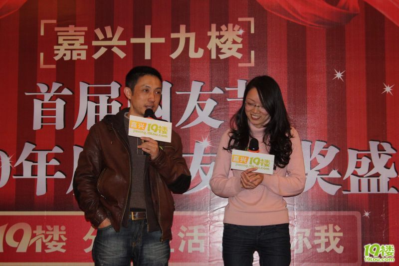 19¥�׽����ѽ� 068.jpg