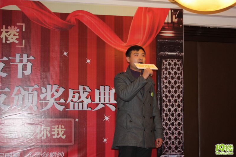 19¥�׽����ѽ� 090.jpg