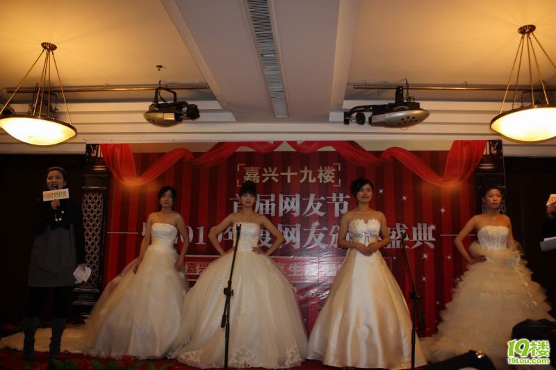 19¥�׽����ѽ� 044.jpg