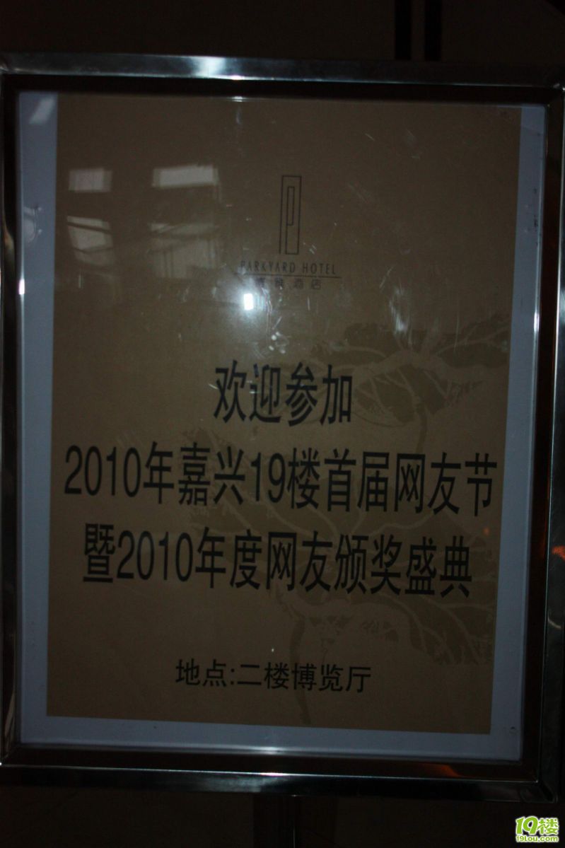 19¥�׽����ѽ� 002.jpg