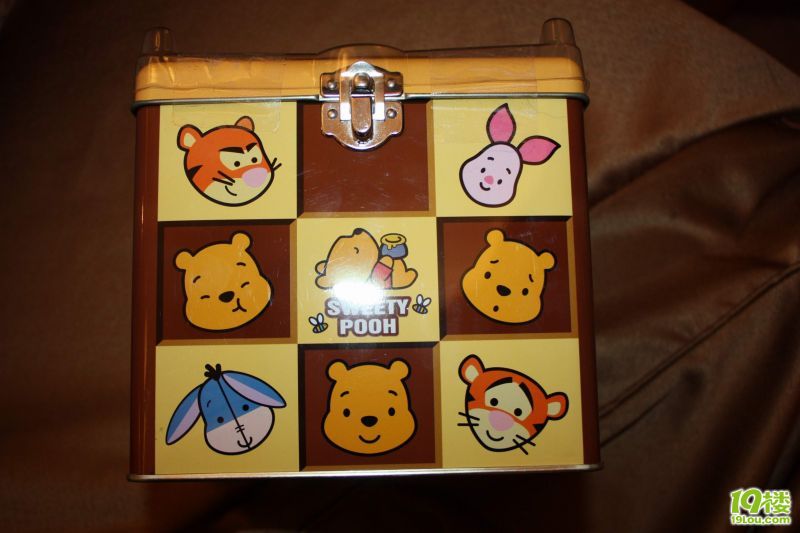 19¥�׽����ѽ� 099.jpg