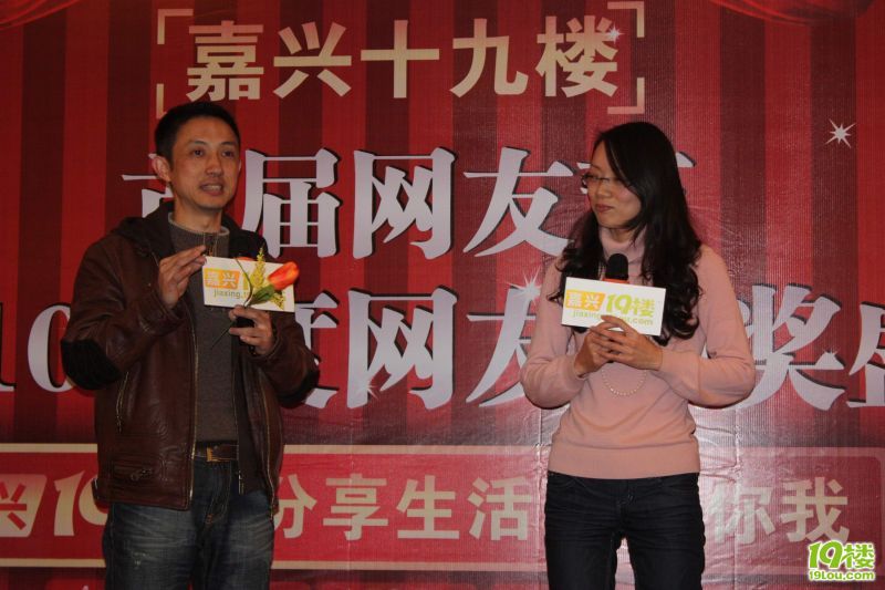 19¥�׽����ѽ� 064.jpg