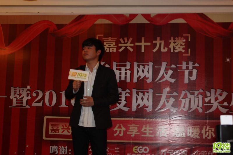 19¥�׽����ѽ� 081.jpg