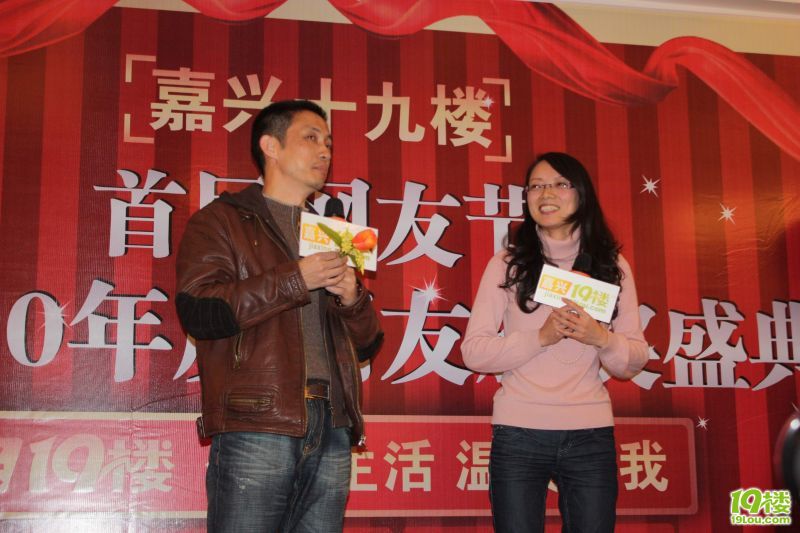 19¥�׽����ѽ� 063.jpg