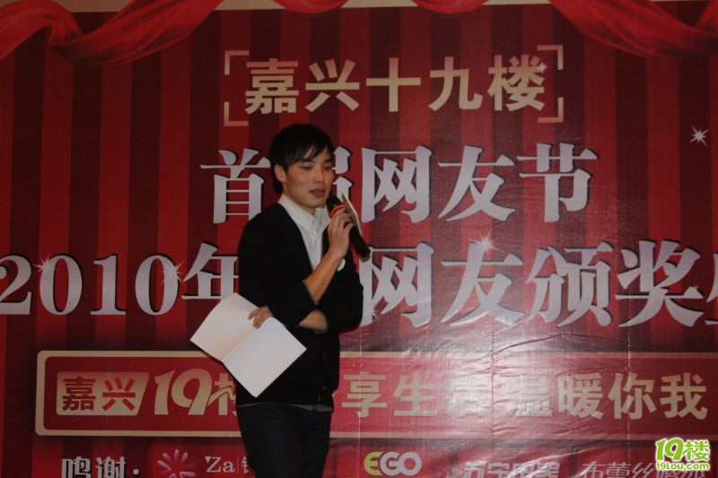 19¥�׽����ѽ� 058.jpg