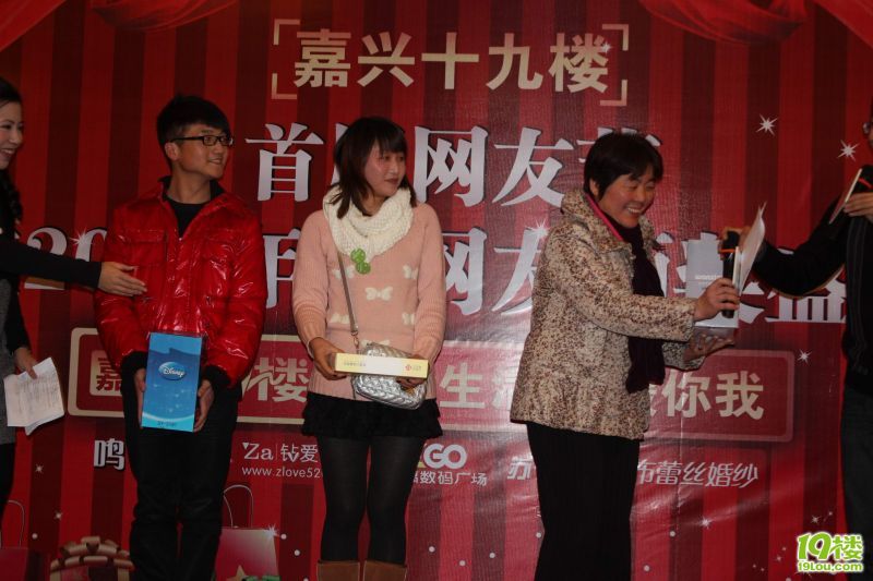 19¥�׽����ѽ� 080.jpg