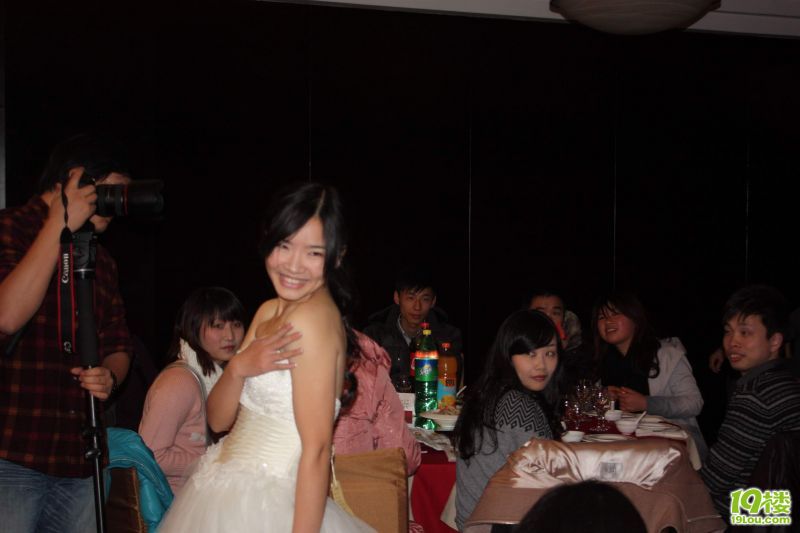 19¥�׽����ѽ� 042.jpg