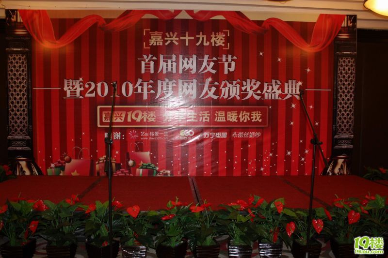 19¥�׽����ѽ� 023.jpg