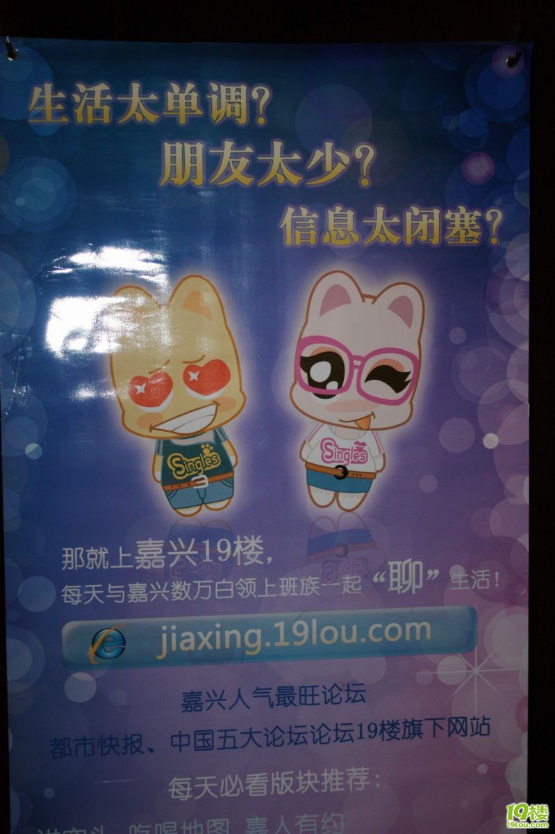 19¥�׽����ѽ� 006.jpg