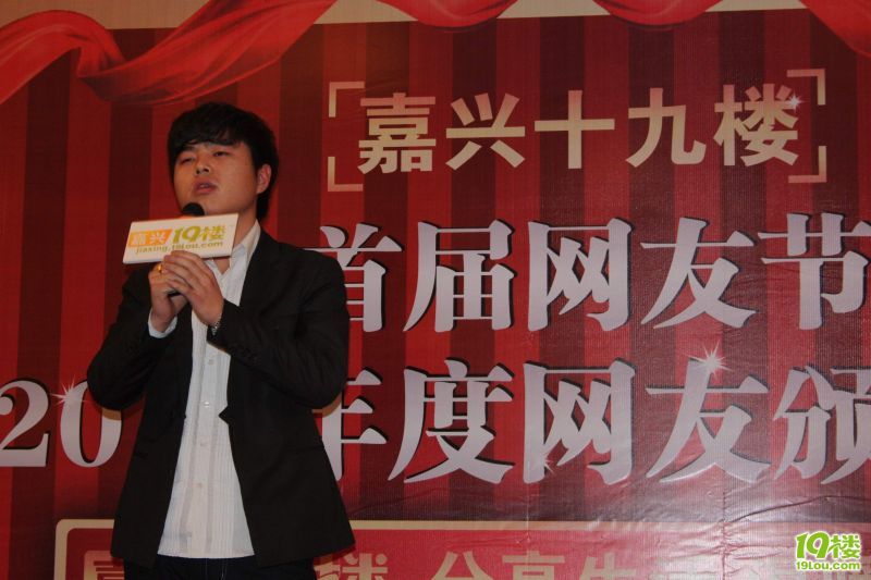 19¥�׽����ѽ� 082.jpg